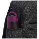 Adidas Τσάντα πλάτης Leopard Classic Backpack